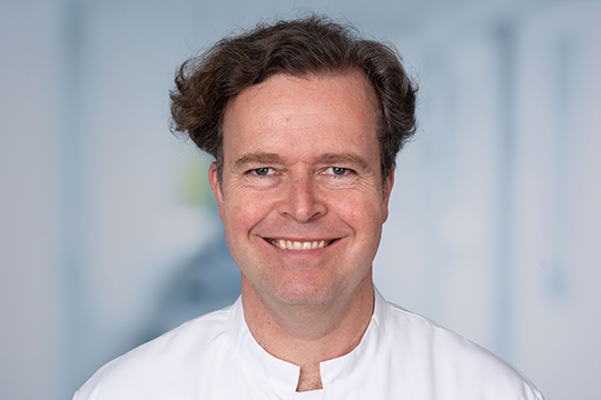 Goetz Schade Goetz Schade