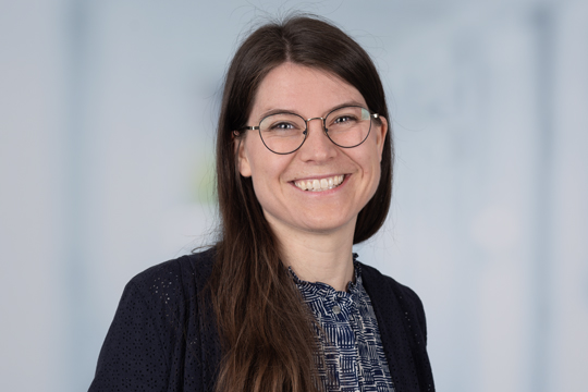 Simone Borlinghaus Simone Borlinghaus