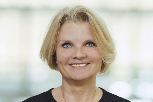 Sylvia Saloum Sylvia Saloum
