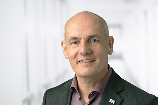 Portrait von Herrn Carl Roovers Portrait von Herrn Carl Roovers